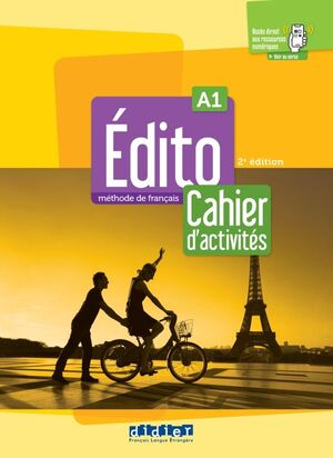 EDITO A1 CAHIER + DIDIERFLE.APP