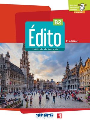 EDITO B2 LIVRE + DIDIERFLE.APP