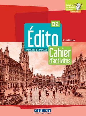 EDITO B2 CAHIER + DIDIERFLE.APP