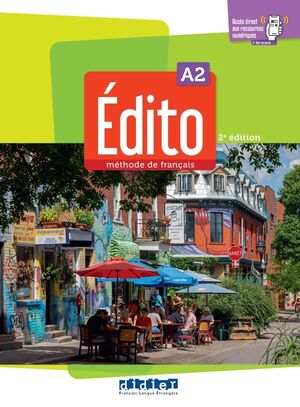 EDITO A2 LIVRE + DIDIERFLE.APP