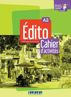 EDITO A2 CAHIER + DIDIERFLE.APP