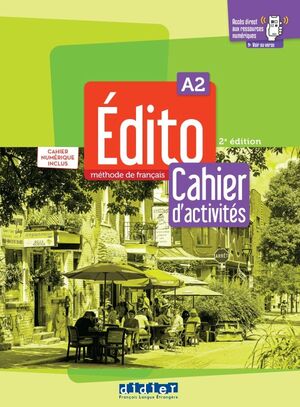 EDITO A2 CAHIER + CAHIER NUMÉRIQUE + DIDIERFLE.APP