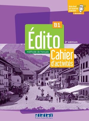 EDITO B1 CAHIER + DIDIERFLE.APP