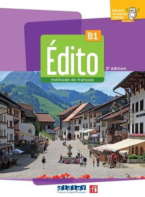 EDITO B1 LIVRE + DIDIERFLE.APP