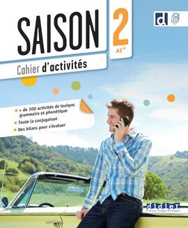 SAISON 2 A2+ CAHIER + DIDIERFLE.APP