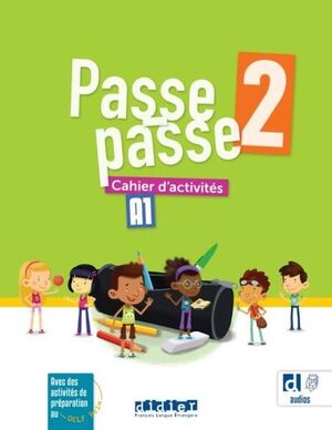 PASSE-PASSE 2 CAHIER + DIDIERFLE.APP