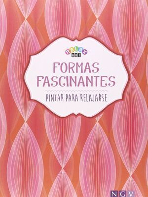 FORMAS FASCINANTES