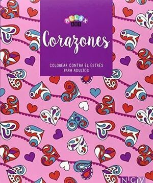 CORAZONES