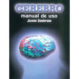 CEREBRO - MANUAL DE USO