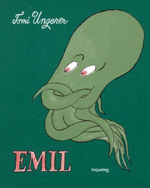 EMIL 2ED