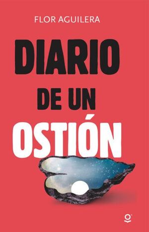 DIARIO DE UN OSTIÓN 2ED