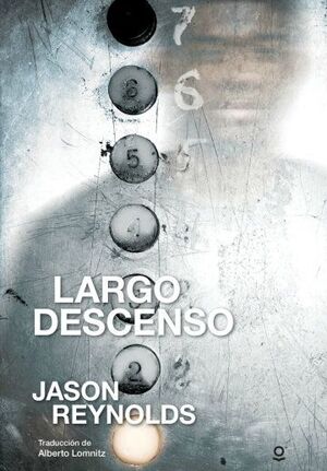 LARGO DESCENSO