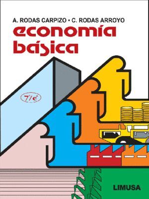 ECONOMÍA BÁSICA