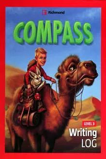 COMPASS LEVEL 3 WRITING LOG