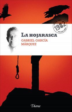 HOJARASCA, LA