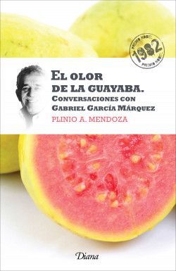 OLOR DE LA GUAYABA, EL
