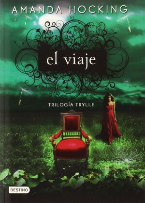 VIAJE, EL