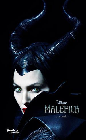 MALEFICA