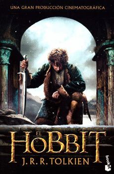 HOBBIT, EL