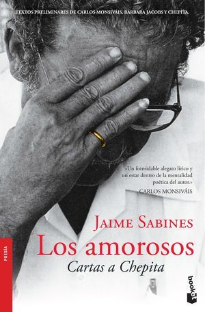 AMOROSOS, LOS