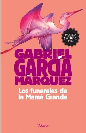 FUNERALES DE MAMA GRANDE, LOS
