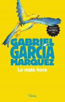 MALA HORA, LA