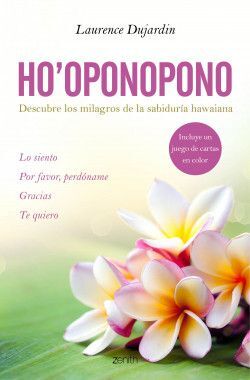 HO OPONOPONO