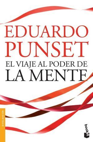 VIAJE AL PODER DE LA MENTE, EL