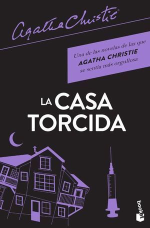 CASA TORCIDA, LA