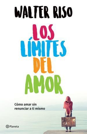 LÍMITES DEL AMOR, LOS