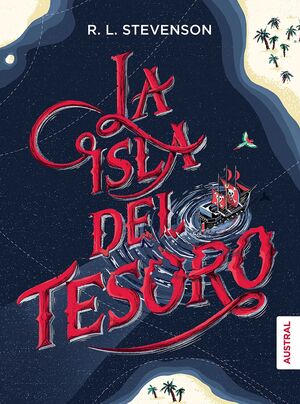 ISLA DEL TESORO, LA