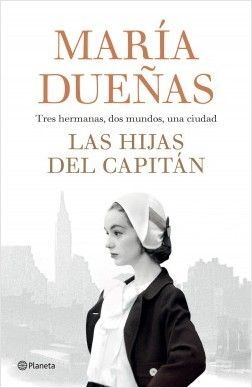 HIJAS DEL CAPITÁN, LAS