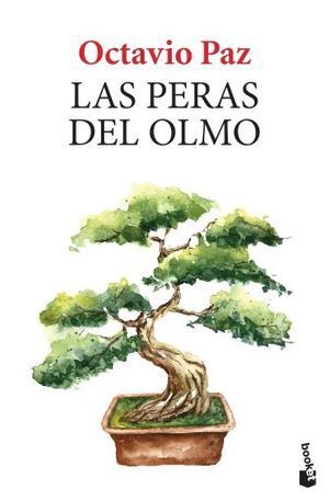 PERAS DEL OLMO, LAS