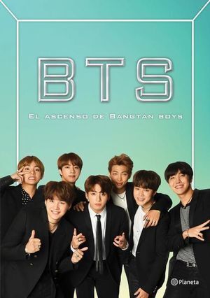 BTS