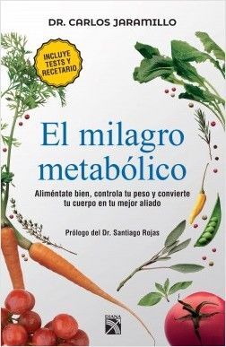 MILAGRO METABÓLICO, EL