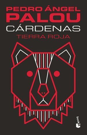 TIERRA ROJA