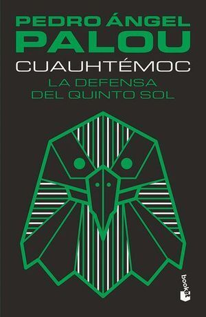 CUAUHTÉMOC