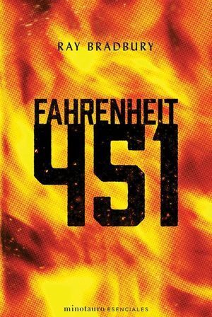 FAHRENHEIT 451