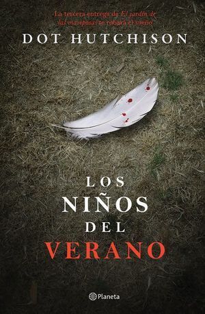 NIÑOS DEL VERANO, LOS