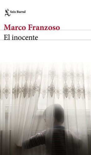 INOCENTE, EL