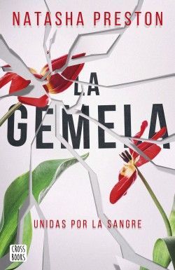 GEMELA, LA