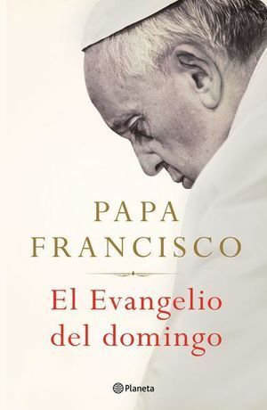 EVANGELIO DEL DOMINGO, EL