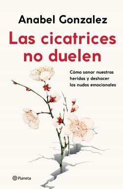 CICATRICES NO DUELEN, LAS