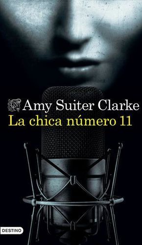 CHICA NÚMERO 11, LA