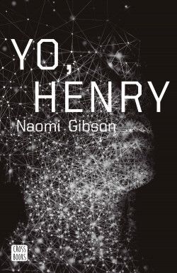 YO, HENRY