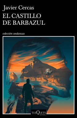 CASTILLO DE BARBAZUL, EL