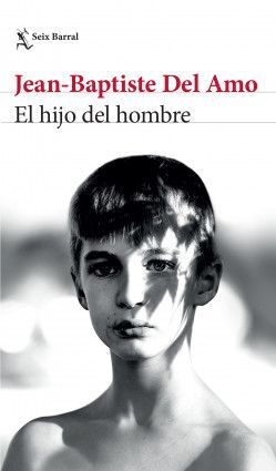 HIJO DEL HOMBRE