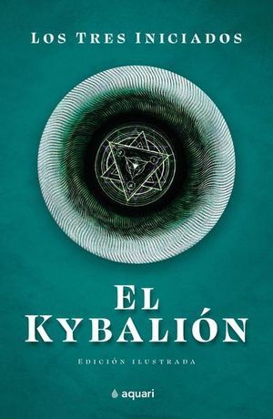 KYBALION, ELL