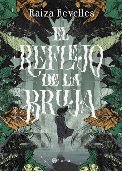 REFLEJO DE LA BRUJA, EL