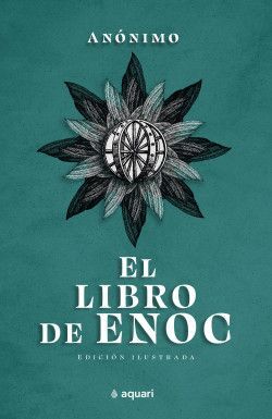 LIBRO DE ENOC, EL